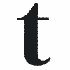 AI Tattoo Design Generator logo