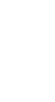 Tattoos.ai whitefavicon