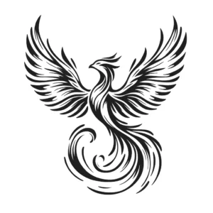 Phoenix