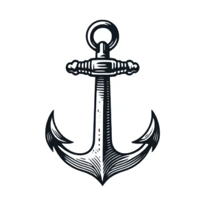 Anchor