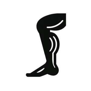 calf icon