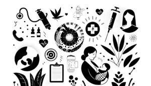 can you get a tattoo while breastfeeding