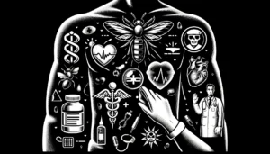 can you have an allergic reaction to a tattoo