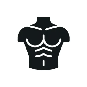 chest icon
