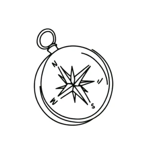 Compass
