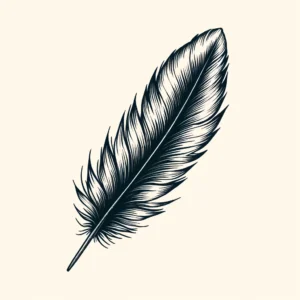 Feather