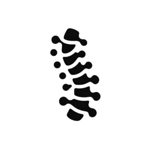 spine icon