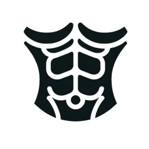 stomach icon