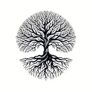 Tree of Life