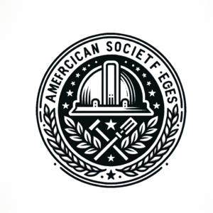 Asce In Tiny Tattoo Design