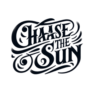 Chase The Sun
