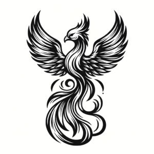 Feminine New School Phoenix