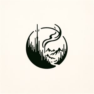 Lotr In A Tiny Tattoo Style