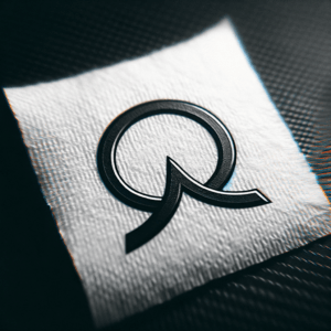 Qos In Cool Style