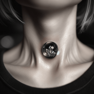 Realism Crystal Ball