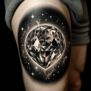 Realism Crystal Ball