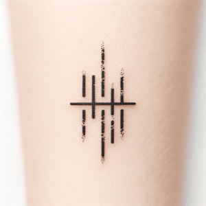 Spqr In Tiny Lines