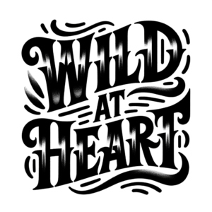 Wild At Heart