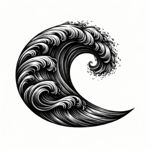 Realism Wave With Lifelike Details