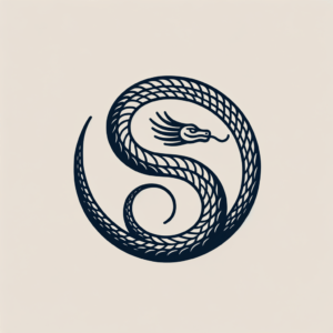 Simple Ouroboros With Clean Design