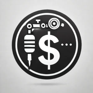 Tattoo Cost