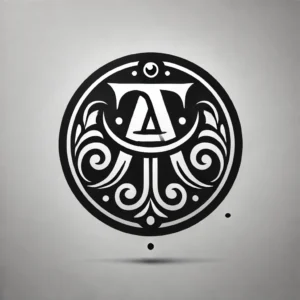 Tattoo Fonts