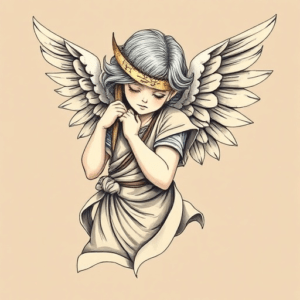 Angel