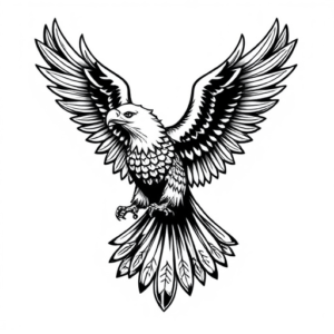Eagle