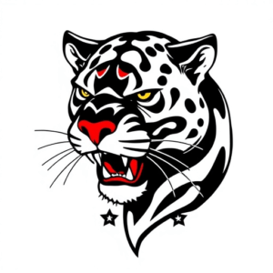 Panther