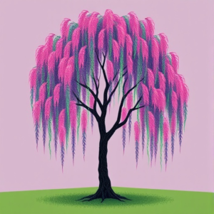 Willow Tree