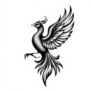 phoenix