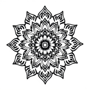 Mandala