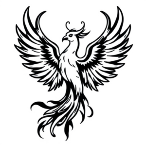 Phoenix