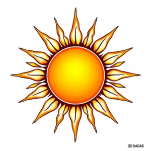 Sun