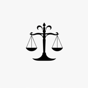The zodiac signs of Taurus and gemini merge into the sign of Libra
