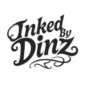 chicano lettering