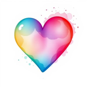 heart