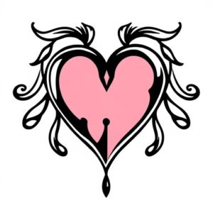 heart