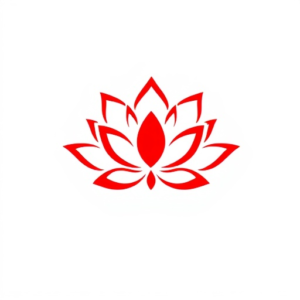 lotus flower