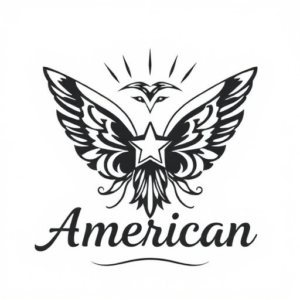 tattoo design credits