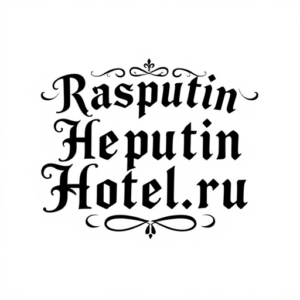 tattoo inscription