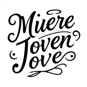Chicano style with more curve