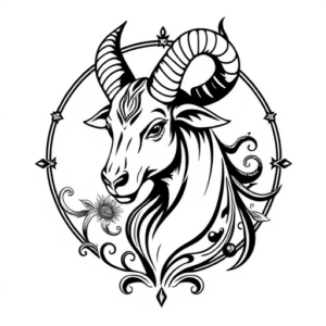 I born in may 5 th 1998 and My zodiac sign is taurus