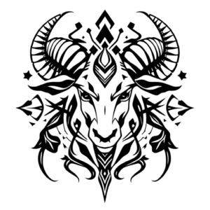 I born in may 5 th 1998 and My zodiac sign is taurus
