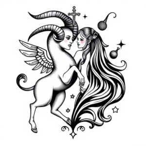 I born in may 5 th 1998 and my zodiac design is taurus and my love born on 18 September 1999 and her zodiac sign is virgo
