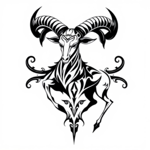 I born in may 5 th 1998 and my zodiac design is taurus and my love born on 18 September 1999 and her zodiac sign is virgo