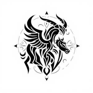 I born in may 5 th 1998 and my zodiac design is taurus and my love born on 18 September 1999 and her zodiac sign is virgo