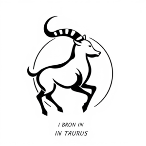 I bron in may 5 th 1998 and My zodiac sign is taurus