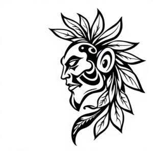 Polynesian