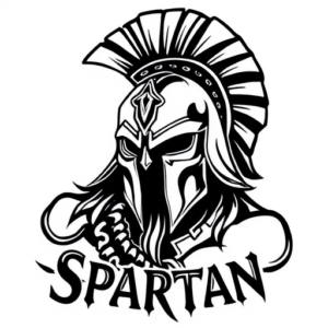 Spartan